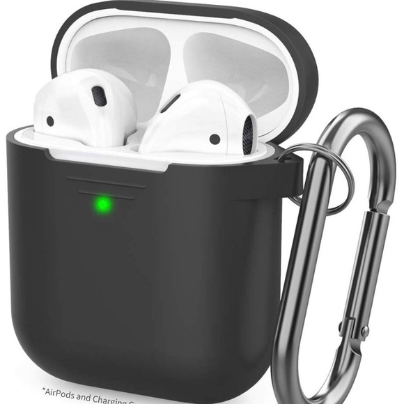 AirPod Case - Picture 1 of 1